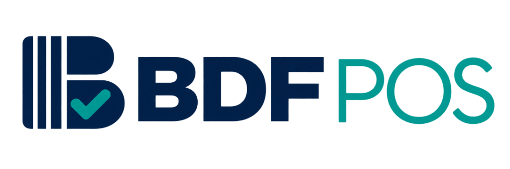 BDF POS
